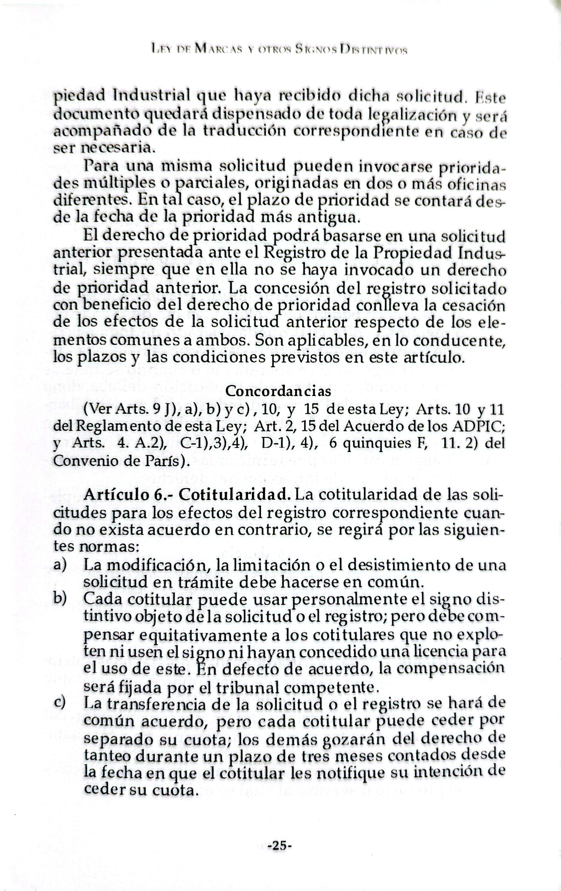 Ley de Marcas y otros Signos Distintivos y su Reglamento_23.jpg